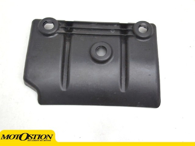 Protector basculante Kawasaki Z900 2025 - 2026