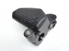 BOMBA FRENO DELANTERO Kawasaki z 800 e 2013 - 2016