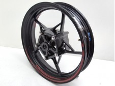 Rueda delantera Kawasaki Z900 2023 - 2024