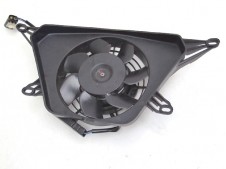 Electroventilador Bmw K 1600 GT / GTL 2010 - 2019