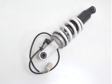 Amortiguador delantero ESA Bmw K 1600 GT / GTL 2010 - 2019