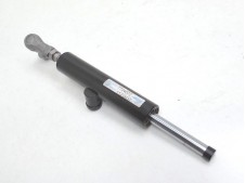 Amortiguador de direccion Bmw K 1600 GT / GTL 2010 - 2019