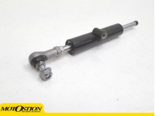 Amortiguador de direccion Bmw K 1600 GT / GTL 2010 - 2019