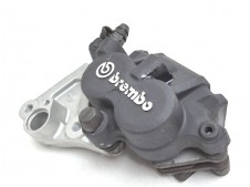 Pinza freno trasera Bmw K 1600 GT / GTL 2010 - 2019