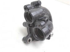 Bomba agua Bmw K 1600 GT / GTL 2010 - 2019