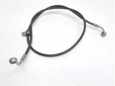 Latiguillo de embrague Bmw K 1600 GT / GTL 2010 - 2019