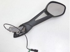 Retrovisor derecho Bmw K 1600 GT / GTL 2010 - 2019
