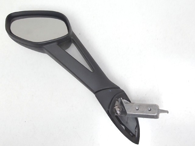 Retrovisor izquierdo Bmw K 1600 GT / GTL 2010 - 2019