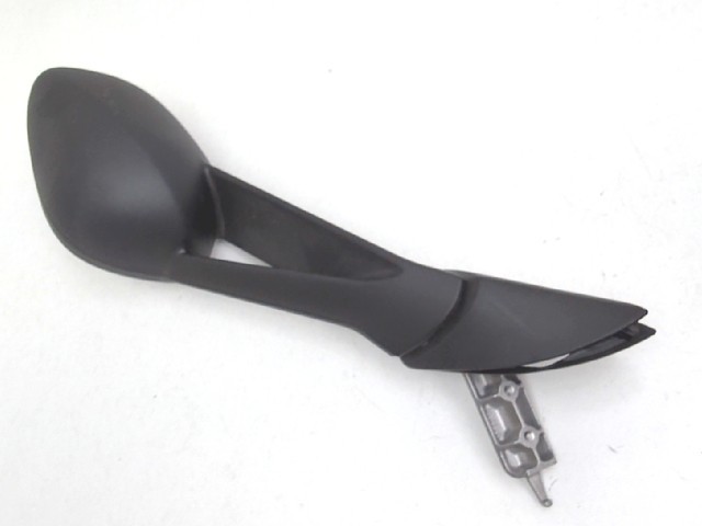 Retrovisor izquierdo Bmw K 1600 GT / GTL 2010 - 2019