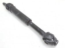Eje cardan Bmw K 1600 GT / GTL 2010 - 2019