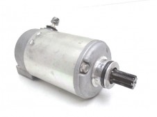 Motor arranque Bmw K 1600 GT / GTL 2010 - 2019