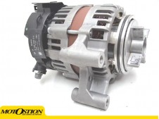 Alternador Bmw K 1600 GT / GTL 2010 - 2019
