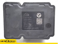UNIDAD MANDO ABS Bmw R1200 r 2015 - 2018