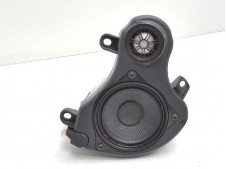 Altavoz derecho Bmw K 1600 GT / GTL 2010 - 2019
