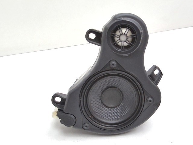 Altavoz derecho Bmw K 1600 GT / GTL 2010 - 2019