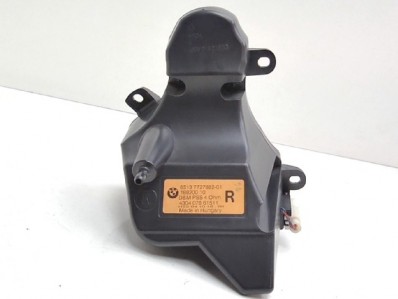 Altavoz derecho Bmw K 1600 GT / GTL 2010 - 2019