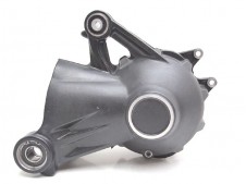 Cardan Bmw K 1600 GT / GTL 2010 - 2019