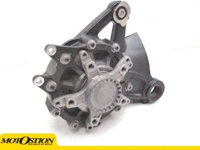 Cardan Bmw K 1600 GT / GTL 2010 - 2019