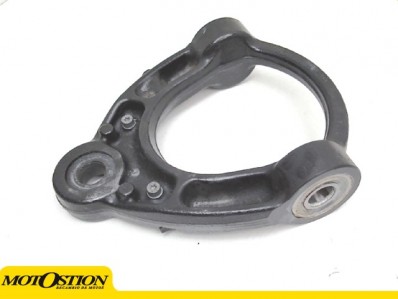 Vieleta delantera superior Bmw K 1600 GT / GTL 2010 - 2019