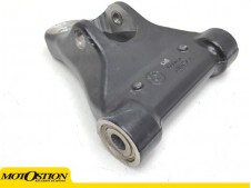 Vieleta delantera inferior Bmw K 1600 GT / GTL 2010 - 2019