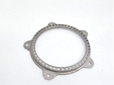 Corona abs delantera   Bmw r1200 gs 2008 - 2012