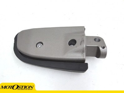 Estribera delantera izquierda Bmw K 1600 GT / GTL 2010 - 2019