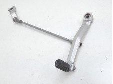 Palanca cambio Bmw K 1600 GT / GTL 2010 - 2019