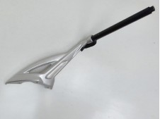 Semimanillar izquierdo Bmw K 1600 GT / GTL 2010 - 2019