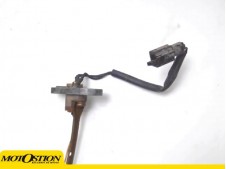 Aforador YAMAHA EXUP 1000 1993-1995  moto