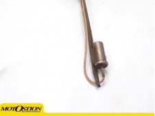 Aforador YAMAHA EXUP 1000 1993-1995  moto