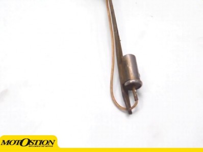 Aforador YAMAHA EXUP 1000 1993-1995  moto