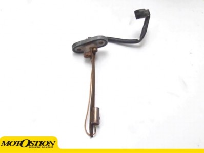 Aforador YAMAHA EXUP 1000 1993-1995  moto