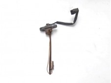 Aforador YAMAHA EXUP 1000 1993-1995  moto