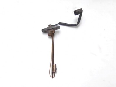 Aforador YAMAHA EXUP 1000 1993-1995  moto