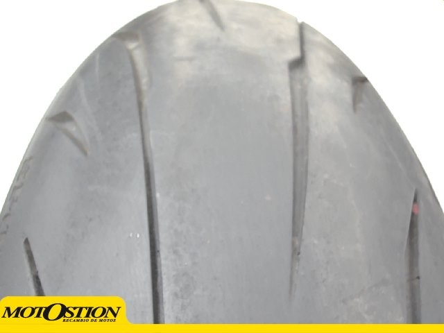 Neumático180/55-17 73W