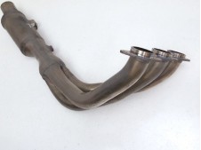 Colector izquierdo Bmw K 1600 GT / GTL 2010 - 2019