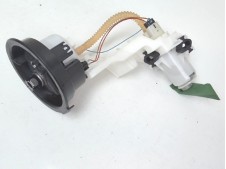 Bomba gasolina Bmw K 1600 GT / GTL 2010 - 2019