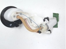 Bomba gasolina Bmw K 1600 GT / GTL 2010 - 2019