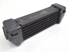 Radiador aceite Bmw K 1600 GT / GTL 2010 - 2019