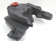 Depósito gasolina Bmw K 1600 GT / GTL 2010 - 2019