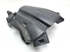 Caja filtro aire Bmw K 1600 GT / GTL 2010 - 2019