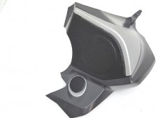 Embellecedor altavoz izquierdo Bmw K 1600 GT / GTL 2010 - 2019