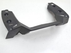 Aireador delantero superior central Bmw K 1600 GT / GTL 2010 - 2019