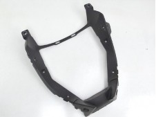 Boca tiburon Bmw K 1600 GT / GTL 2010 - 2019