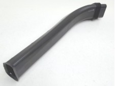 Ram air derecho Bmw K 1600 GT / GTL 2010 - 2019