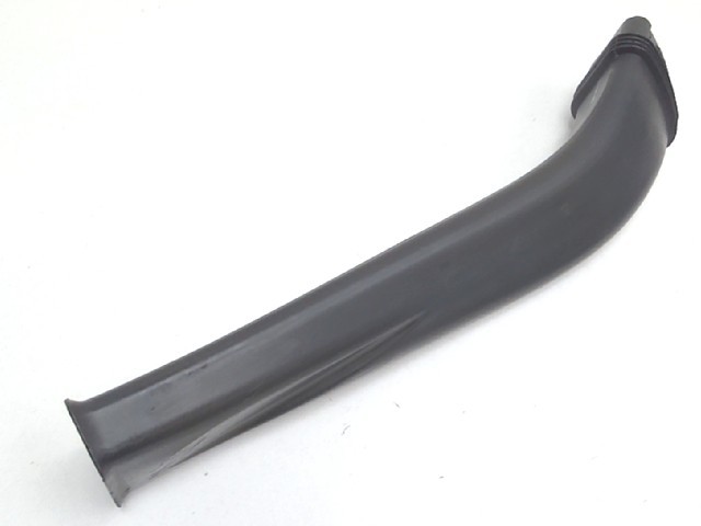 Ram air izquierdo Bmw K 1600 GT / GTL 2010 - 2019