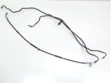 Latiguillos radiador aceite Bmw K 1600 GT / GTL 2010 - 2019