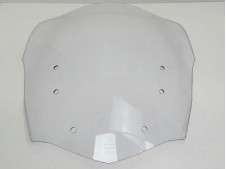 Cupula Bmw K 1600 GT / GTL 2010 - 2019