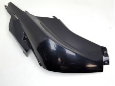 Cubre depósito derecho Bmw K 1600 GT / GTL 2010 - 2019