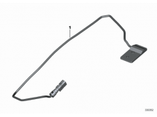 Antena Bluetooth Bmw K 1600 GT / GTL 2010 - 2019